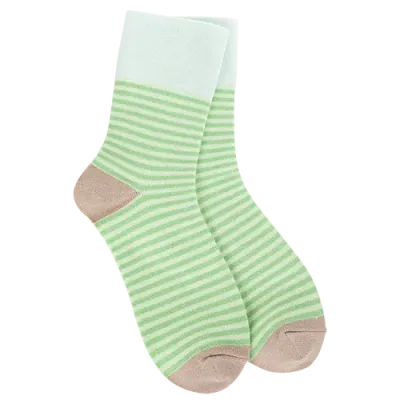 Weekend Garden Mini Crew