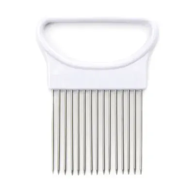 Onion Holder