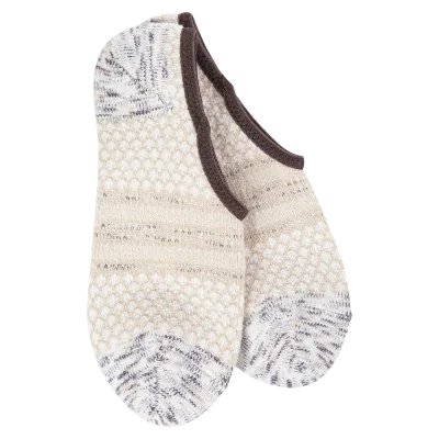 Gallery Footsie Socks