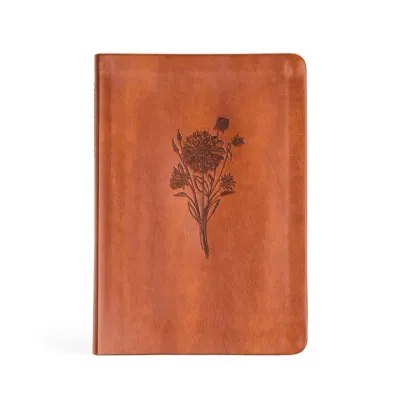 Notebook HR: Sierra Theme