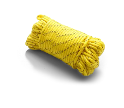 Reflective Guy Line - 2.5mm