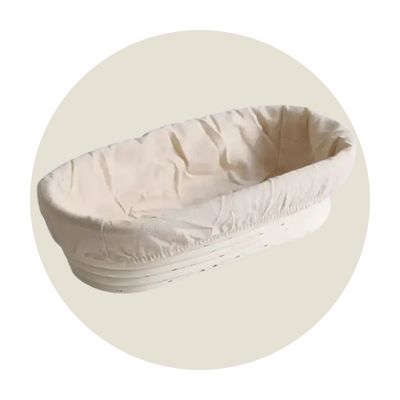 Breadmaking &amp; Sourdough