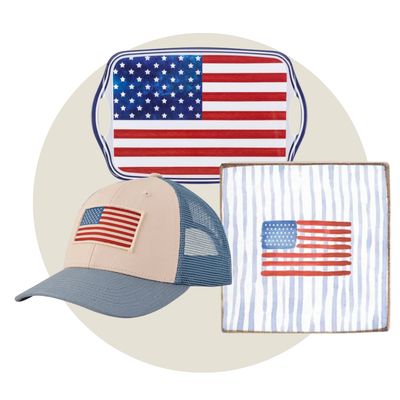 Americana