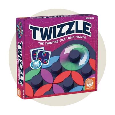 Misc Games