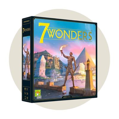 Board Games
