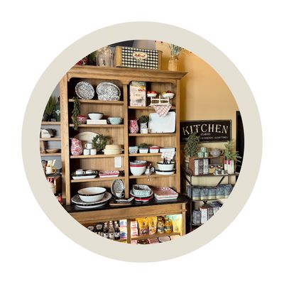 Crow Canyon Enamelware: A Classic That Still Knows How to Show Up