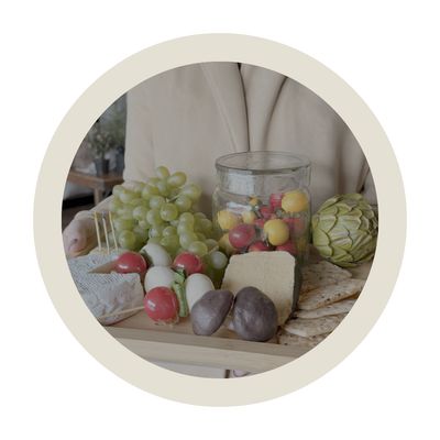 Get Super Bowl Game Day Ready with Neighbors Mercantile