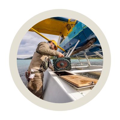 Bring the Beat Outdoors — Meet Turtlebox Audio at Neighbors Mercantile