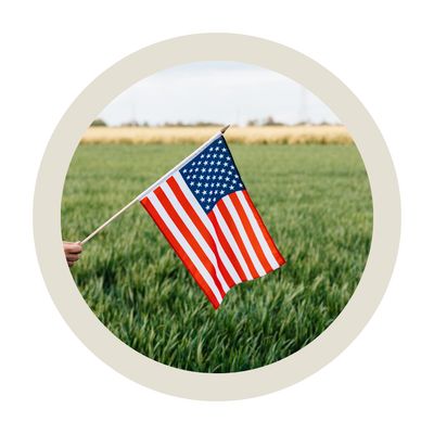 Presidents' Day Sale