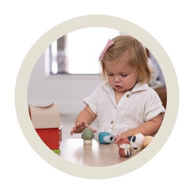 Timeless Toys: Built for Play Today and Memories Tomorrow