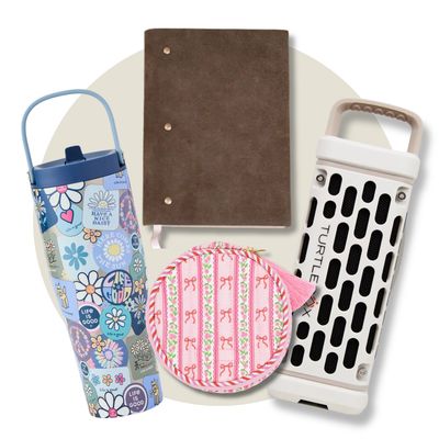Graduate Gift Guide