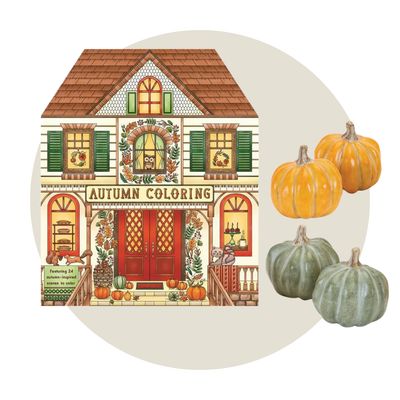 Fall General Store & Gifts