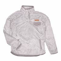Simply Soft Pullover by Simply Southern