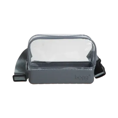 Stadium Bogg Belt