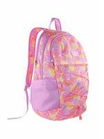 Simply Southern School Backpack, Style: Smile