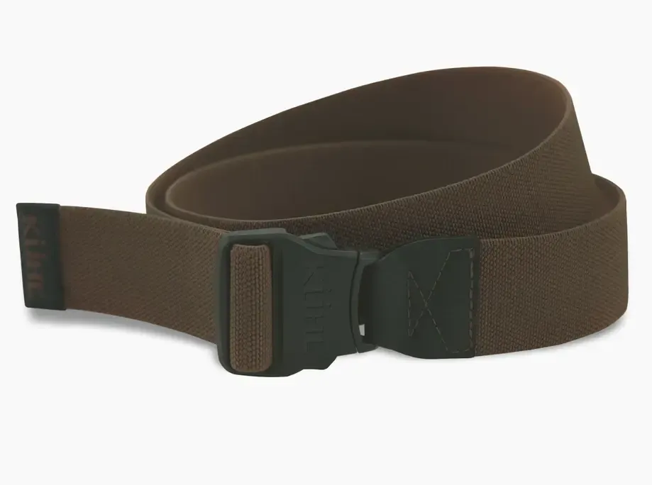 KUHL Resistor Belt