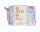 Simply Southern Tech Kit, Color: Watercolor
