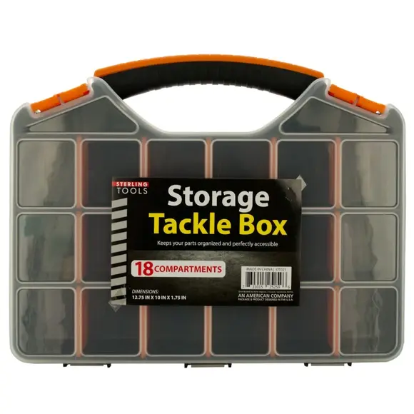 automatic fishing rod sensitive telescopic fishing fishing tackle CAIGAO and Reel Combos Pole with Reel Combo Sea Saltwater Freshwater Kit Rod Kit : Sports & Outdoors Color:Oyster and kayak fishing. Abu Garcia Rods Cedar Fishing Lures -