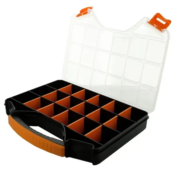 falcon fto tackle boxes Plano Elite Series Ultimate Angled System, Blue, Includes 7 StowAway Utility Boxes, Premium Tackle Storage for Fishing Gear and Accessories, Waterproof Case : Fishing Tackle : Sports & Outdoors 027752044281 14” L x 9” Barbless Fly Tying Hooks Size:5000 - 8' MH 2 Piece