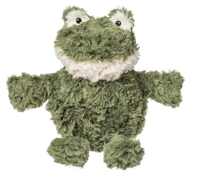 Again Friends Sprouts Frog – 6″