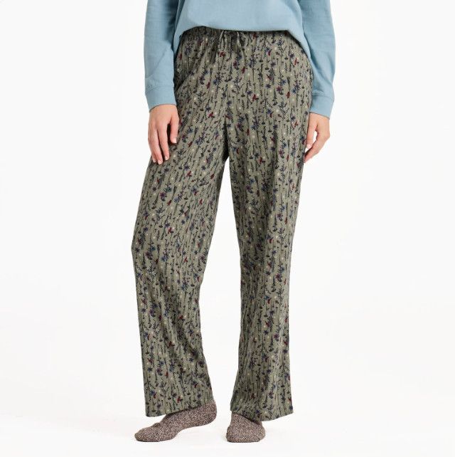 Clearance Women’s Cardinal Winter Pant, Size: MD