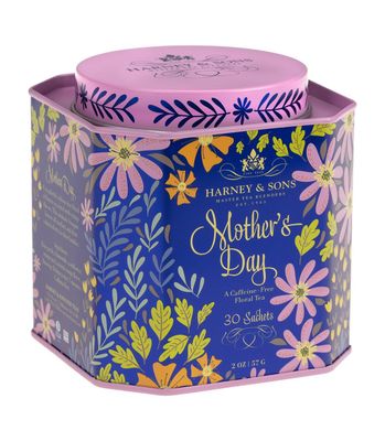 Harney &amp; Sons Mother’s Day Sachets 30ct
