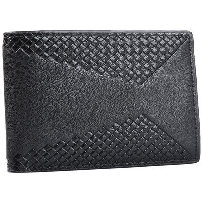 Black Alpha Global Wallet