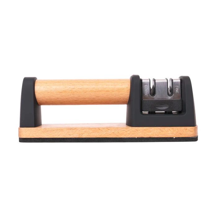 BladeGenie Knife Sharpener