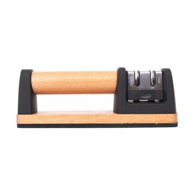 BladeGenie Knife Sharpener