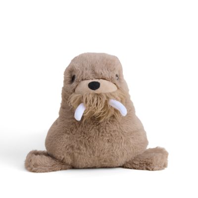 Warmies Walrus