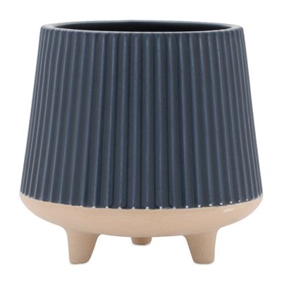 Container 5.75 x 5.75”