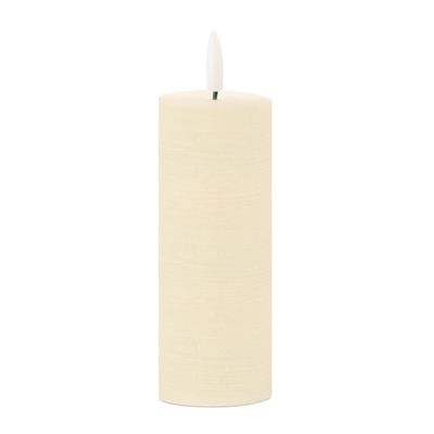 FIA Wick Candle 2 x 5”