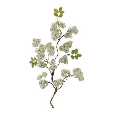 Floral Branch 37”
