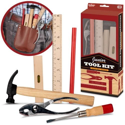 Junior Tool Kit