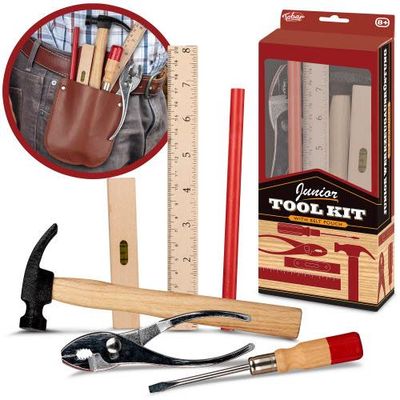 Junior Tool Kit