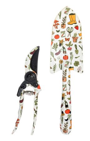 Gardening Tool Set of 2