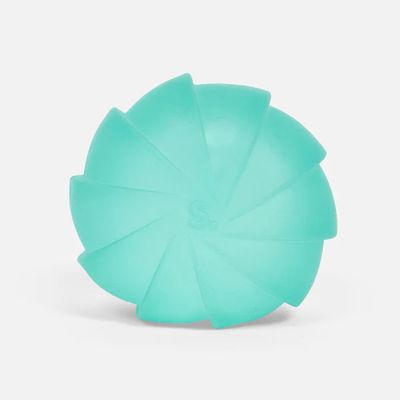 Gump Surface Sea Glass Edge