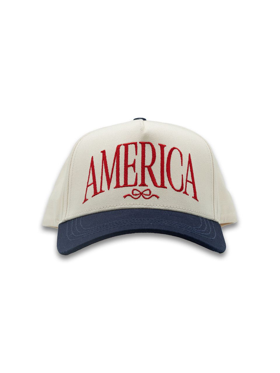 America Hat