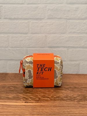 Simply Southern 'The Tech Kit' - Men's Tech Kit