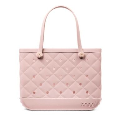 Bougie Original Bogg Bag