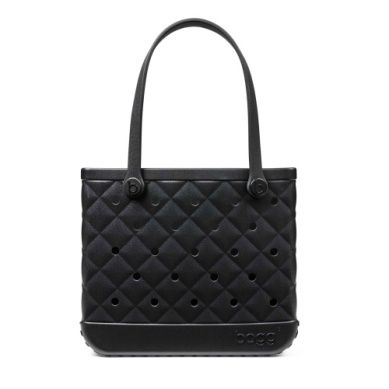 Bougie Baby Bogg Bag, Color: Black