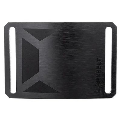 Grip6 Workbelt Pro Belt buckle