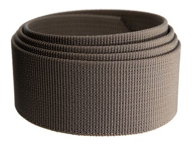 Grip6 Men's Midweight Series Belt Strap 1.5"