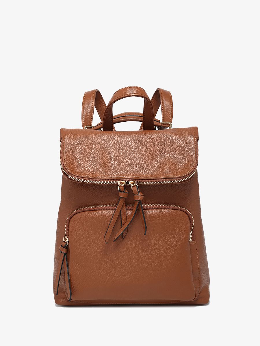 Everlee, Color: Brown