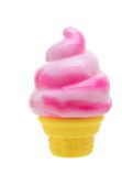 Nice Cream Cone Needoh Pink