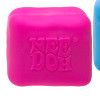 Color Change Cube Needoh Pink