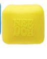 Color Change Cube Needoh Yellow