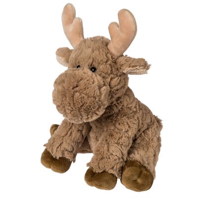 Marty Putty Moose 9"