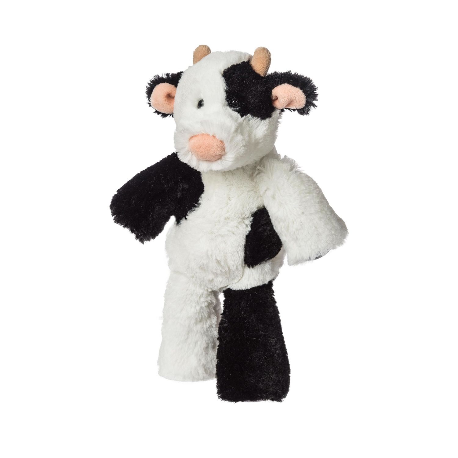Marshmallow Junior Clyde Cow