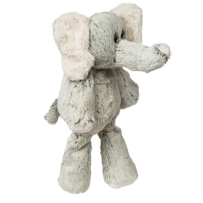 Marshmallow Junior Elephant
